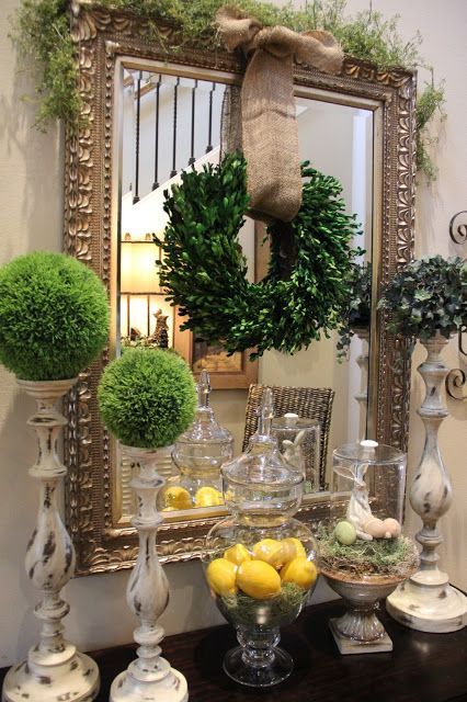 Spring decorating ideas in mid-century modern style You can visit us at our website, www.sornixelvuta.pro and check our Pinterest @midcenturyblog to get more #MidCenturyModern inspiration.