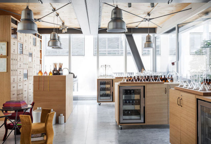 The Best Places to Visit in Milan During iSaloni 2017 | You can visit us at our website, www.sornixelvuta.pro and check our Pinterest @midcenturyblog to get more #MidCenturyModern inspiration.