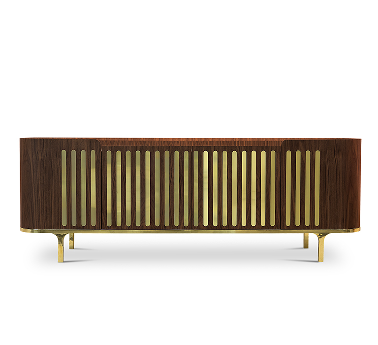 We are ready to ISaloni! Essential Home is flying to Italy| You can visit us at our website, www.sornixelvuta.pro and check our Pinterest @midcenturyblog to get more #MidCenturyModern inspiration.
