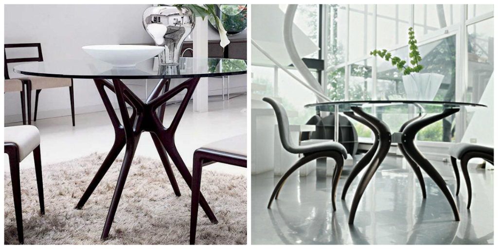 Essential Home. At Work With: Marconato Zappa Studio