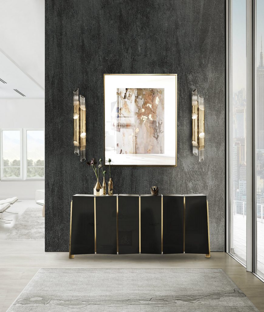 SALONE DEL MOBILE 2017