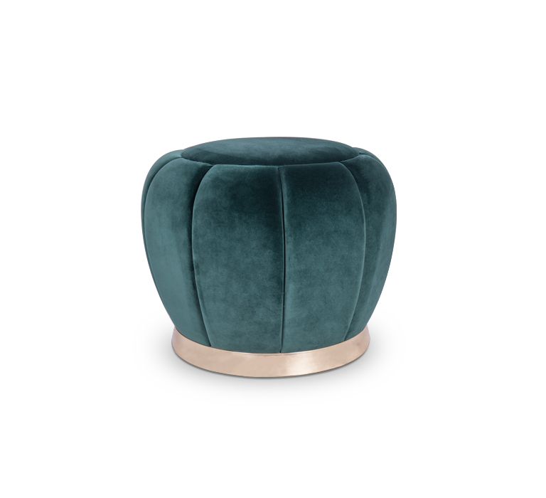 Discover our four new Mid-century Upholstery products for your Design | You can visit us at our website, www.sornixelvuta.pro and check our Pinterest @midcenturyblog to get more #MidCenturyModern inspiration.