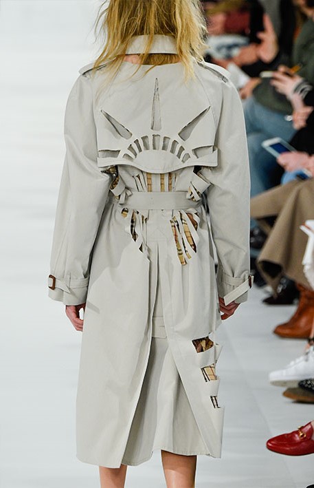 Paris Fashion Week: What to Expect