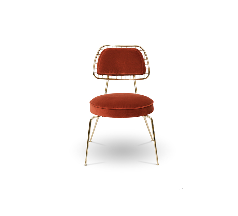 Discover our four new Mid-century Upholstery products for your Design| You can visit us at our website, www.sornixelvuta.pro and check our Pinterest @midcenturyblog to get more #MidCenturyModern inspiration.