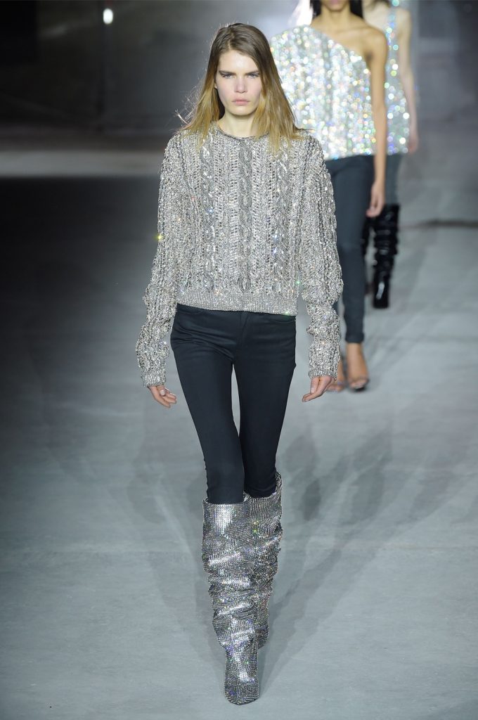 Paris Fashion Week: What to Expect