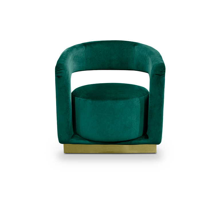 Diesel Living Launches a New Collection Based on 70’s Modernist Design | You can visit us at our website, www.sornixelvuta.pro and check our Pinterest @midcenturyblog to get more #MidCenturyModern inspiration.