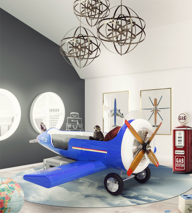 Be Impressed With the Maginal Furniture By Circu at iSaloni 2017 | You can visit us at our website, www.sornixelvuta.pro and check our Pinterest @midcenturyblog to get more #MidCenturyModern inspiration.