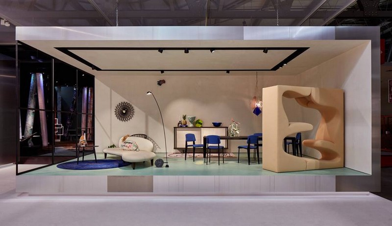 You can visit us at our website, www.sornixelvuta.pro and check our Pinterest @midcenturyblog to get more #MidCenturyModern inspiration.