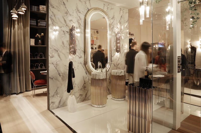 The Best of Luxury Design | You can visit us at our website, www.sornixelvuta.pro and check our Pinterest @midcenturyblog to get more #MidCenturyModern inspiration.