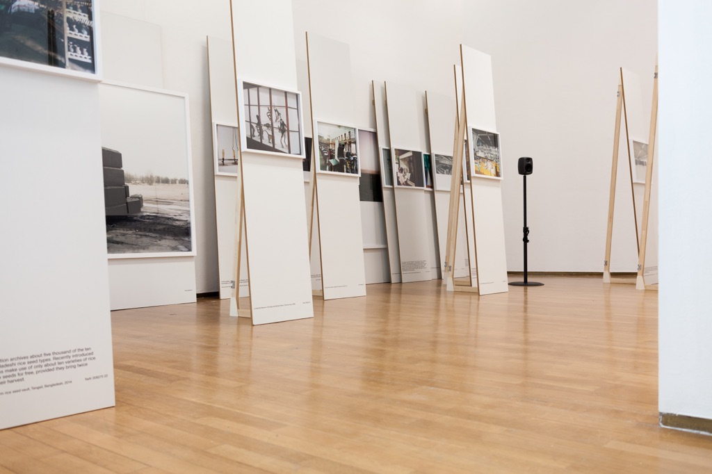 Essential Home Top 5 The Best Galleries and Museums in Milan