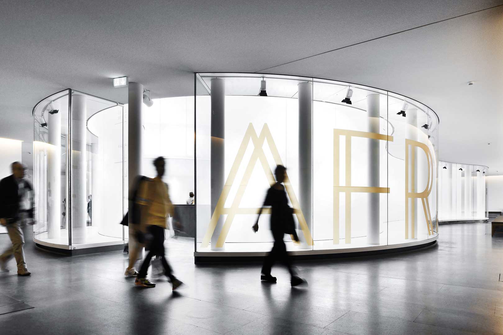 Essential Home Top 5 The Best Galleries and Museums in Milan