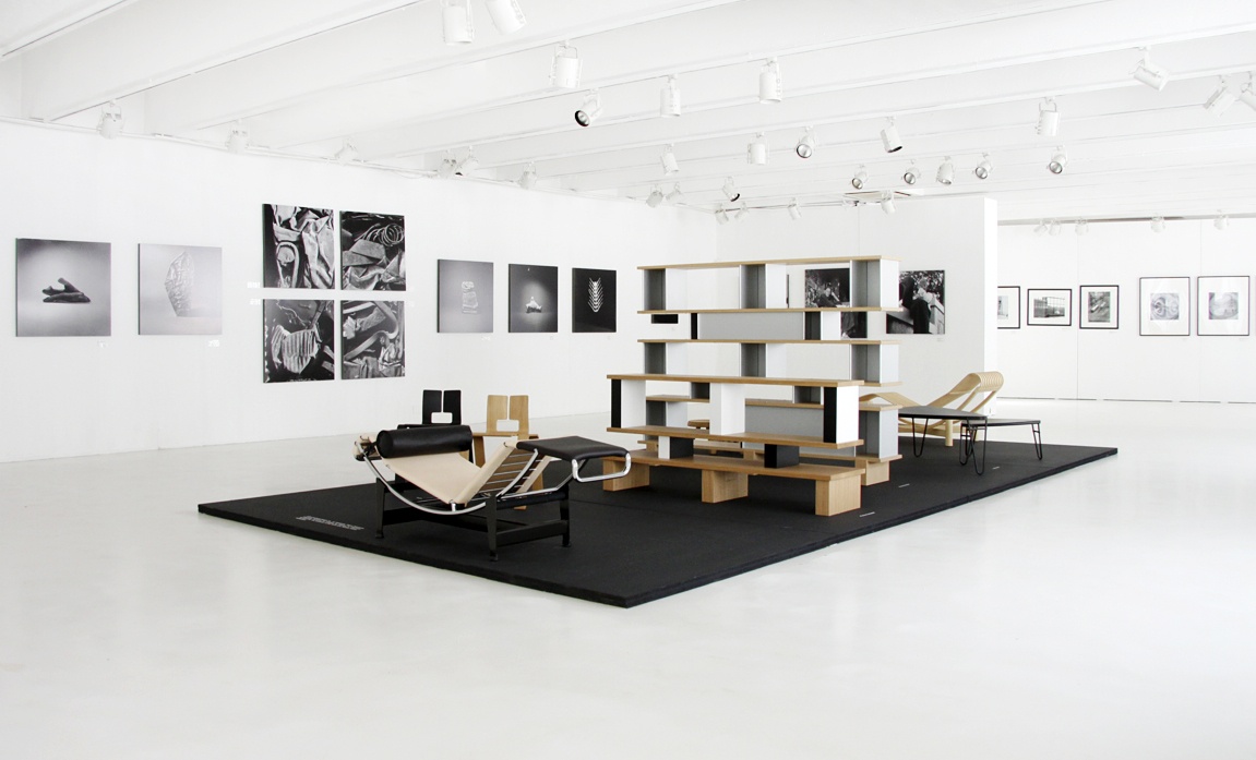Essential Home Top 5 The Best Galleries and Museums in Milan