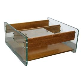 Midcentury modern Italian design Salvatore Ferrante | You can visit us at our website, www.sornixelvuta.pro and check our Pinterest @midcenturyblog to get more #MidCenturyModern inspiration.