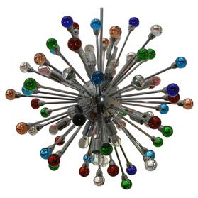 Midcentury modern Italian design Salvatore Ferrante | You can visit us at our website, www.sornixelvuta.pro and check our Pinterest @midcenturyblog to get more #MidCenturyModern inspiration.