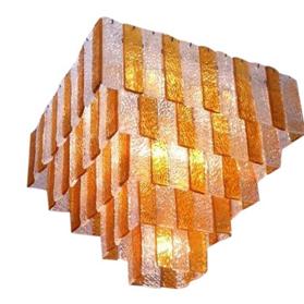 Midcentury modern Italian design Salvatore Ferrante | You can visit us at our website, www.sornixelvuta.pro and check our Pinterest @midcenturyblog to get more #MidCenturyModern inspiration.