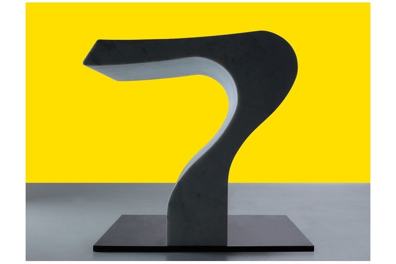 Milan Design Week: Agapecasa presents a collection based on Mangiarotti works | You can visit us at our website, www.sornixelvuta.pro and check our Pinterest @midcenturyblog to get more #MidCenturyModern inspiration.