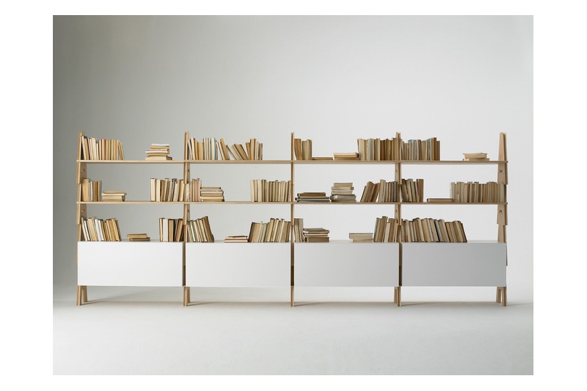 Milan Design Week: Agapecasa presents a collection based on Mangiarotti works | You can visit us at our website, www.sornixelvuta.pro and check our Pinterest @midcenturyblog to get more #MidCenturyModern inspiration.