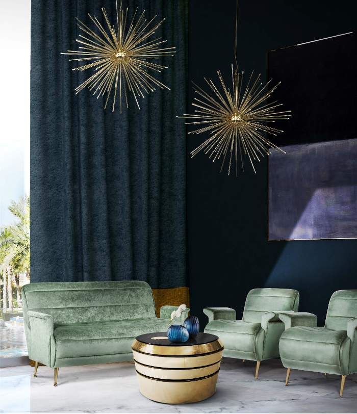Bardot: Essential Home collection
