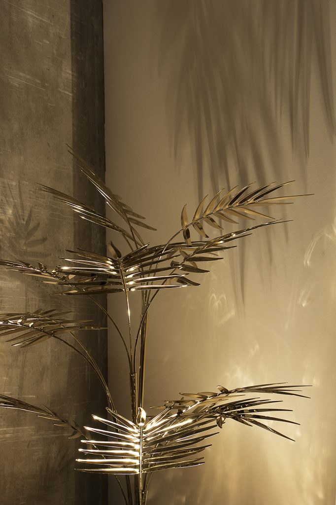 The New Covet London