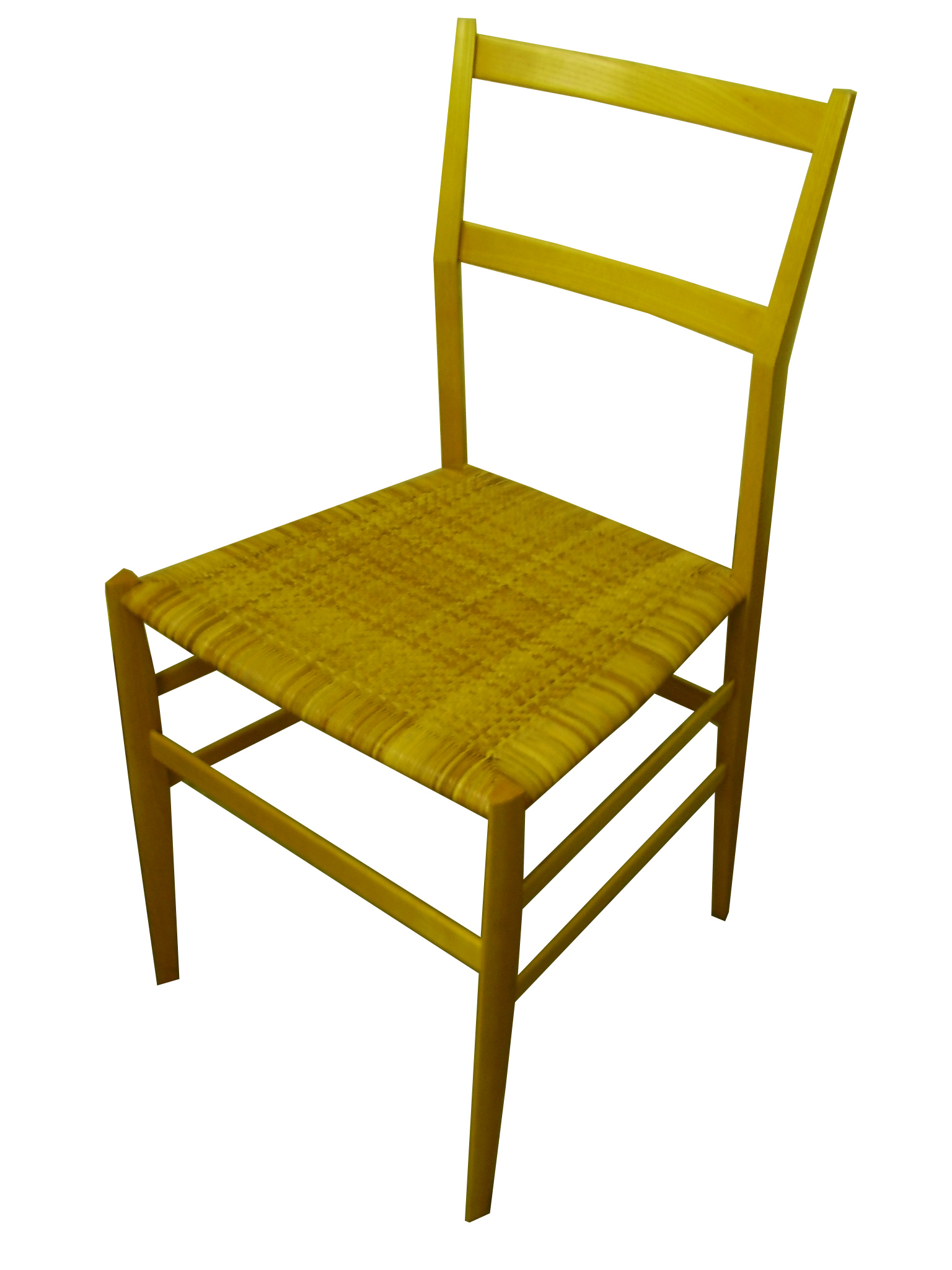 Gio Ponti About brilliant Italian designers | You can visit us at our website, www.sornixelvuta.pro and check our Pinterest @midcenturyblog to get more #MidCenturyModern inspiration.