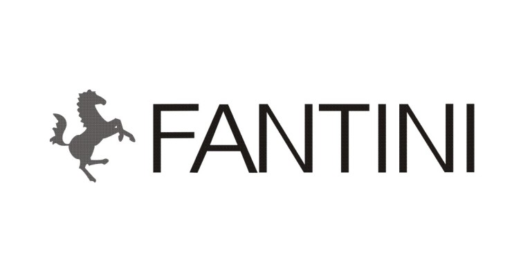 Italian design - Fantini opens a new showroom in Miami | You can visit us at our website, www.sornixelvuta.pro and check our Pinterest @midcenturyblog to get more #MidCenturyModern inspiration.