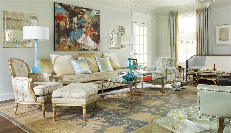 Jan Showers and Associates Inc. | AD Top 100 Interior designers | You can visit us at our website, www.sornixelvuta.pro and check our Pinterest @midcenturyblog to get more #MidCenturyModern inspiration.