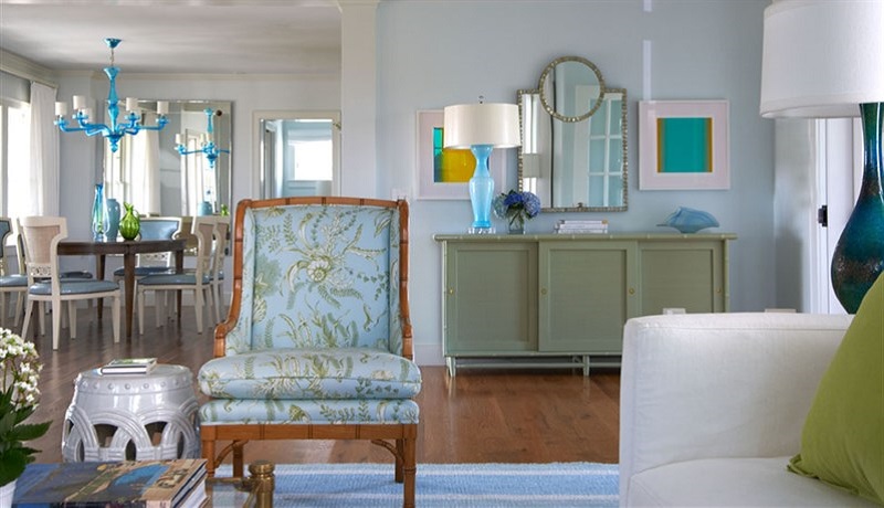 Jan Showers and Associates Inc. | AD Top 100 Interior designers | You can visit us at our website, www.sornixelvuta.pro and check our Pinterest @midcenturyblog to get more #MidCenturyModern inspiration.