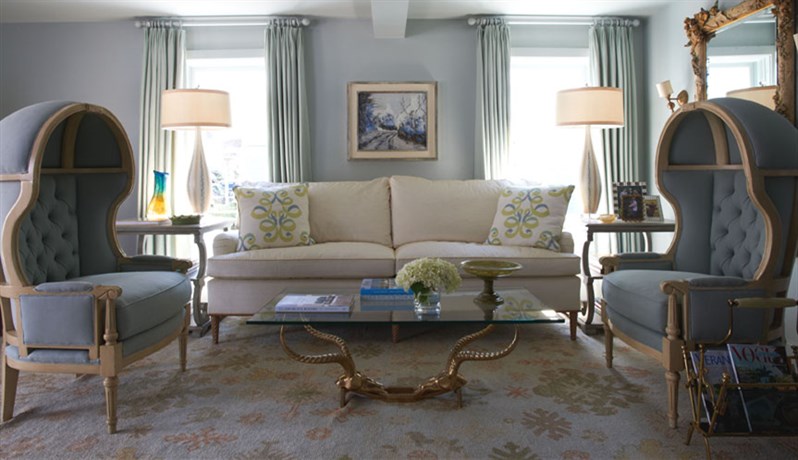 Jan Showers and Associates Inc. | AD Top 100 Interior designers | You can visit us at our website, www.sornixelvuta.pro and check our Pinterest @midcenturyblog to get more #MidCenturyModern inspiration.