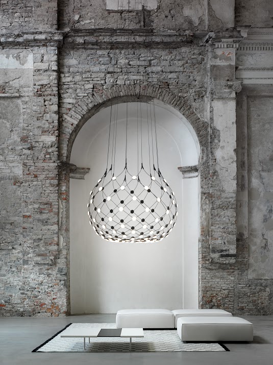 Leading Brands To Visit At Soho Design District