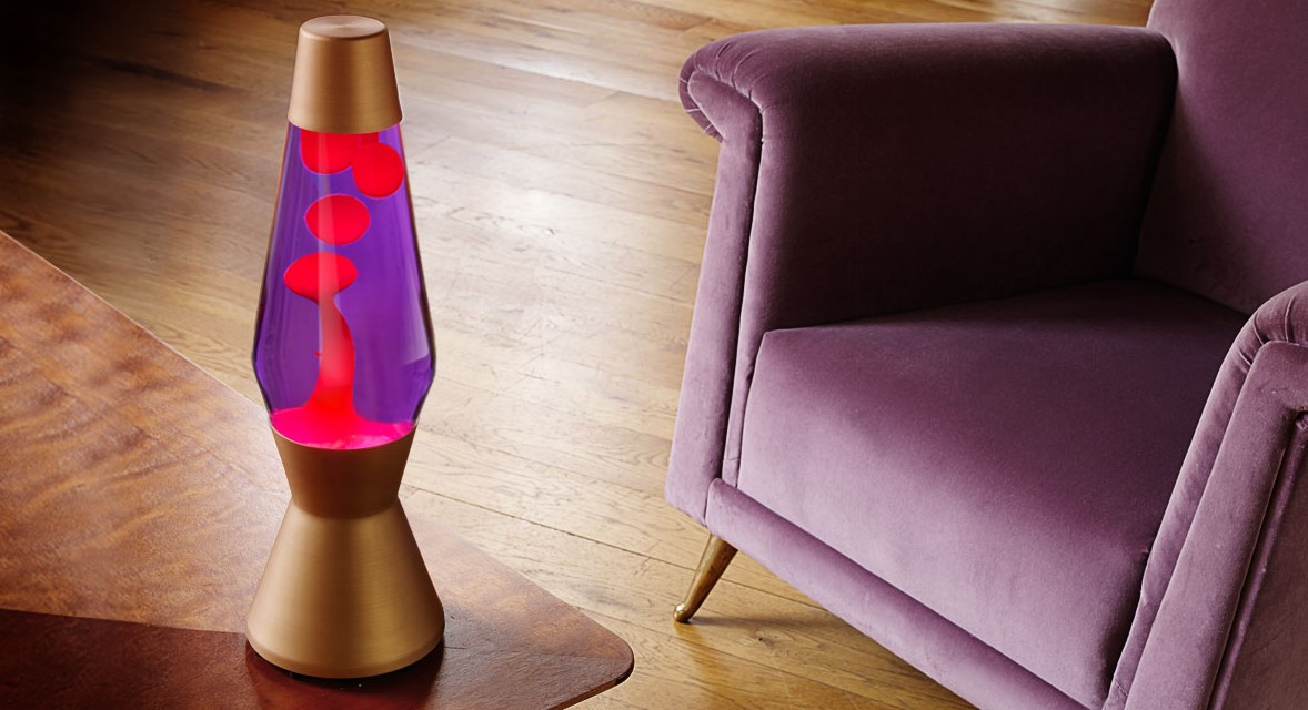 Mid-century French Design to be Exhibited at Demisch Danant