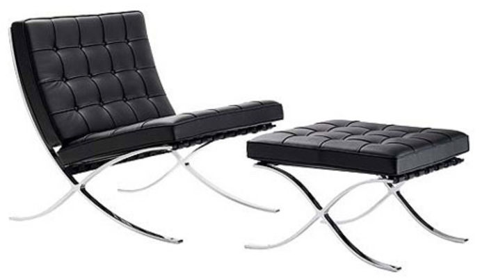 Mid-century modern furniture designers | Top 6 | You can visit us at our website, www.sornixelvuta.pro and check our Pinterest @midcenturyblog to get more #MidCenturyModern inspiration.