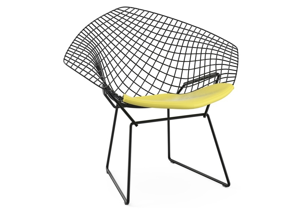 Mid-century modern furniture designers | Top 6 | You can visit us at our website, www.sornixelvuta.pro and check our Pinterest @midcenturyblog to get more #MidCenturyModern inspiration.
