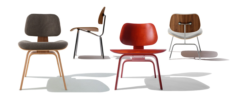 Mid-century modern furniture designers | Top 6 | You can visit us at our website, www.sornixelvuta.pro and check our Pinterest @midcenturyblog to get more #MidCenturyModern inspiration.