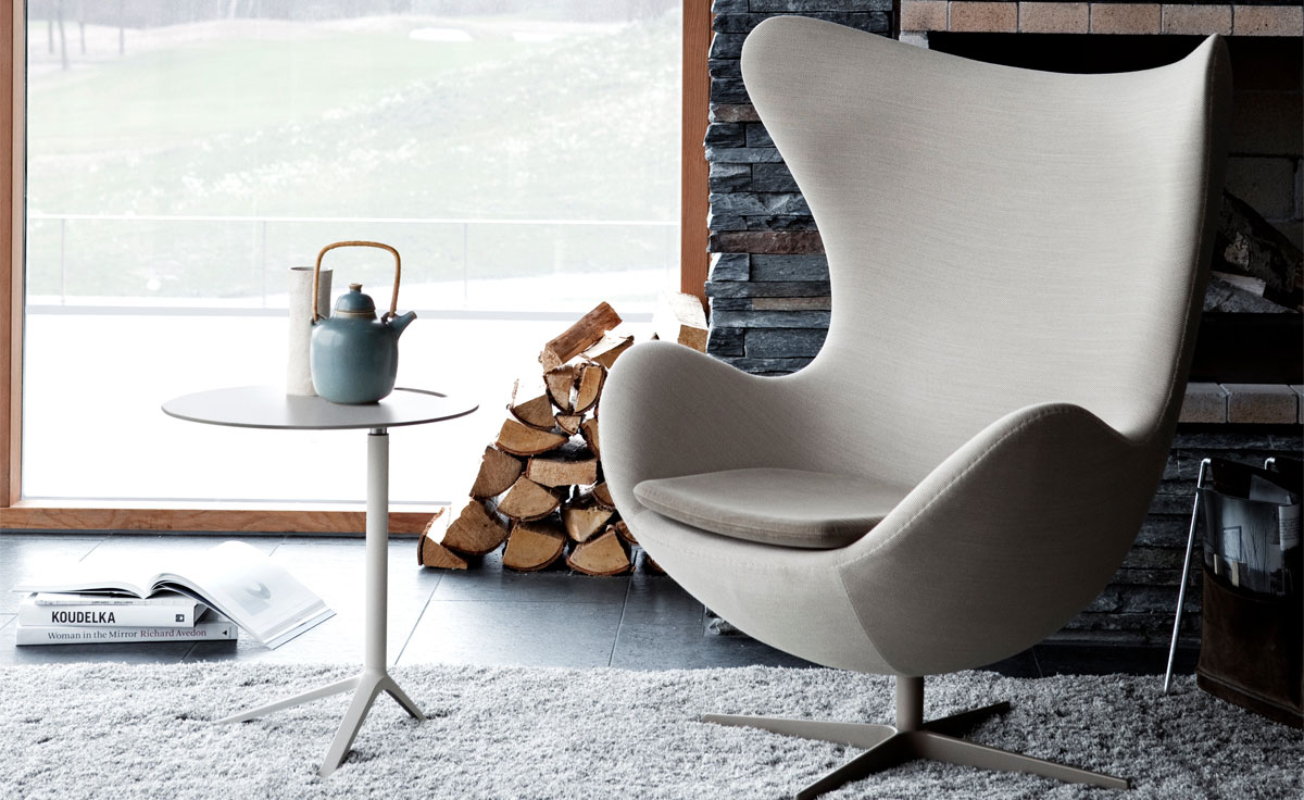 Mid-century modern furniture designers | Top 6 | You can visit us at our website, www.sornixelvuta.pro and check our Pinterest @midcenturyblog to get more #MidCenturyModern inspiration.