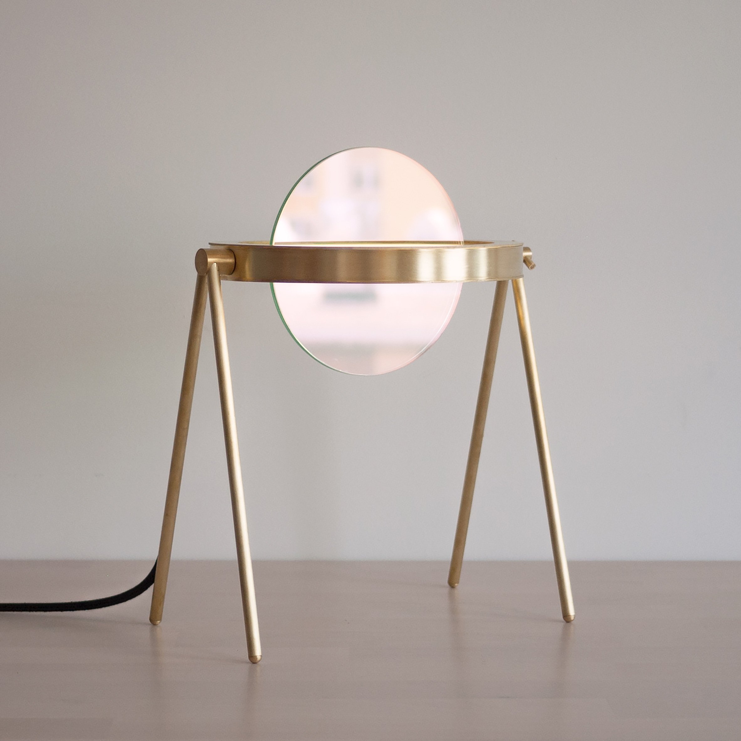 New York Design Memorable Exhibitions During ICFF 2017