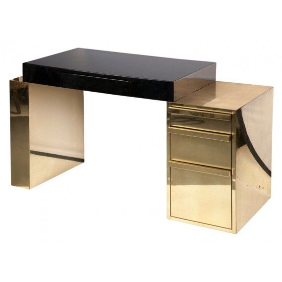 The most famous midcentury furniture designers | You can visit us at our website, www.sornixelvuta.pro and check our Pinterest @midcenturyblog to get more #MidCenturyModern inspiration.