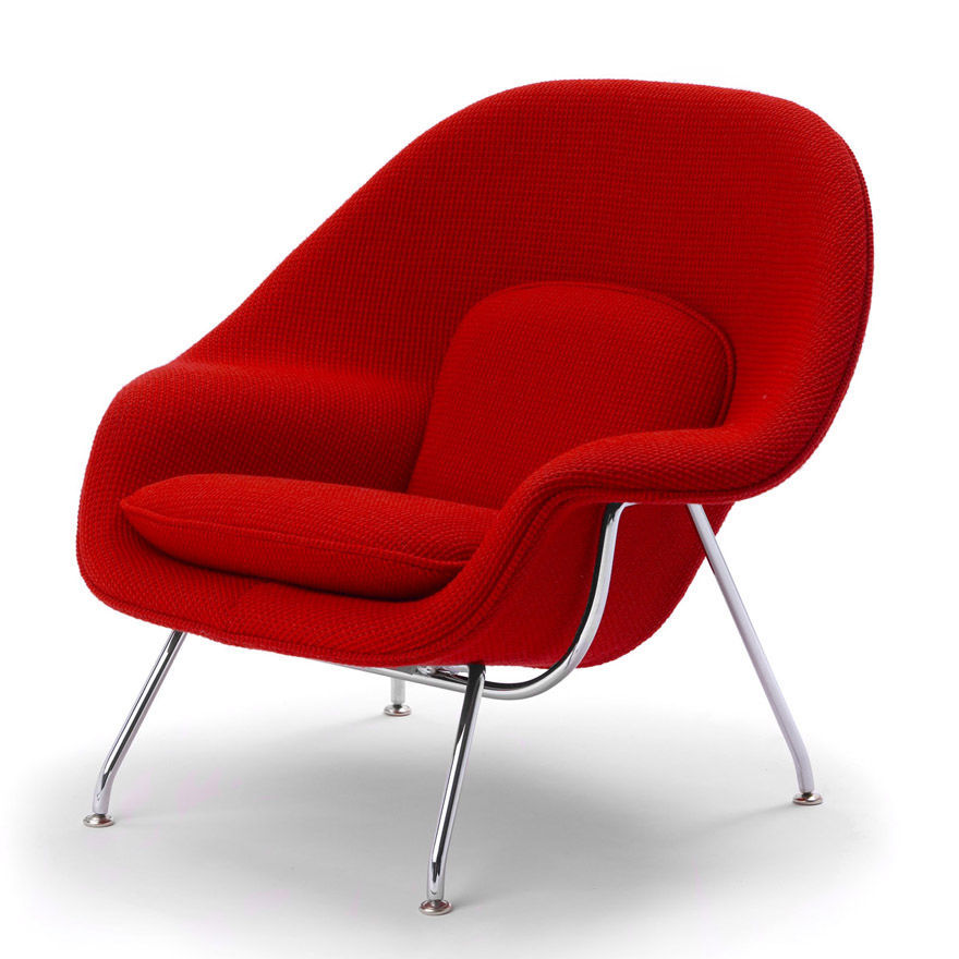 The most famous midcentury furniture designers | You can visit us at our website, www.sornixelvuta.pro and check our Pinterest @midcenturyblog to get more #MidCenturyModern inspiration.