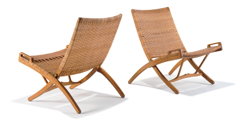 The most famous midcentury furniture designers | You can visit us at our website, www.sornixelvuta.pro and check our Pinterest @midcenturyblog to get more #MidCenturyModern inspiration.