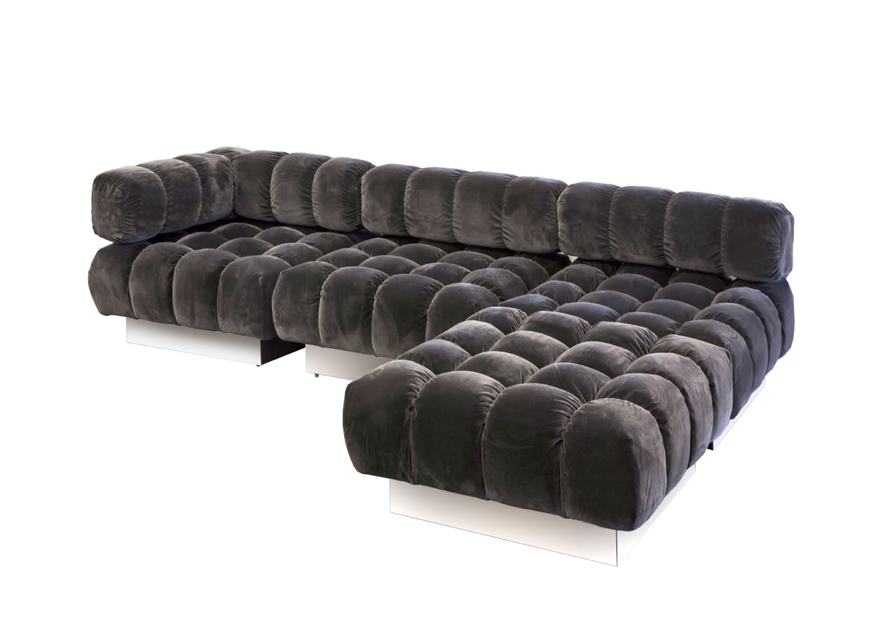 The most famous midcentury furniture designers | You can visit us at our website, www.sornixelvuta.pro and check our Pinterest @midcenturyblog to get more #MidCenturyModern inspiration.