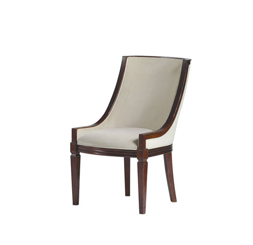 The most famous midcentury furniture designers | You can visit us at our website, www.sornixelvuta.pro and check our Pinterest @midcenturyblog to get more #MidCenturyModern inspiration.