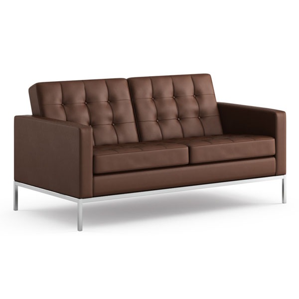 The most famous midcentury furniture designers | You can visit us at our website, www.sornixelvuta.pro and check our Pinterest @midcenturyblog to get more #MidCenturyModern inspiration.