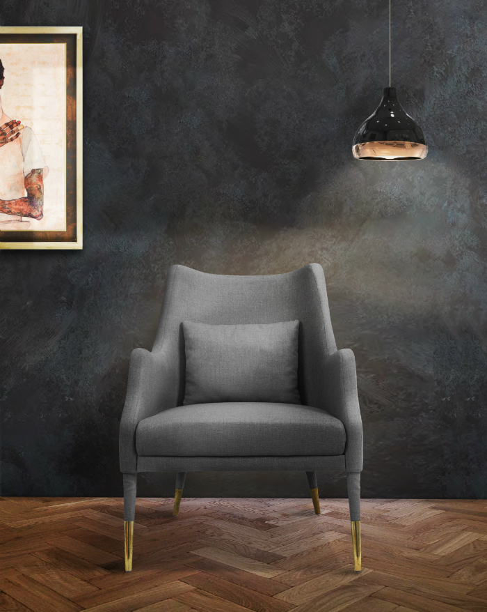 Carver: Essential Home collection