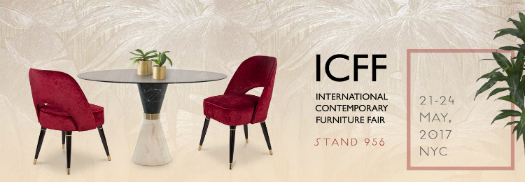 ICFF