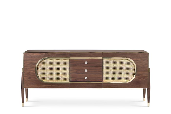 FIND OUT MID CENTURY MODERN OBSESSION!