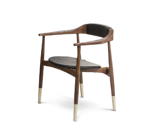 Perry: Essential Home collection
