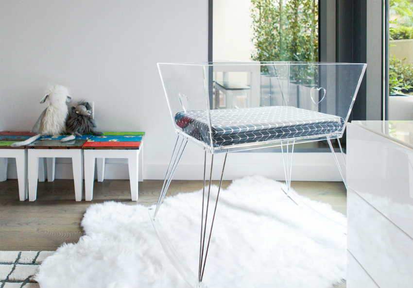5 Home Decorating Ideas
