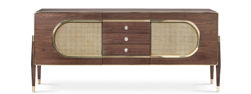 Furniture tips best mid-century sideboards