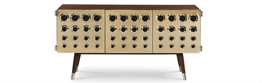 Furniture tips best mid-century sideboards