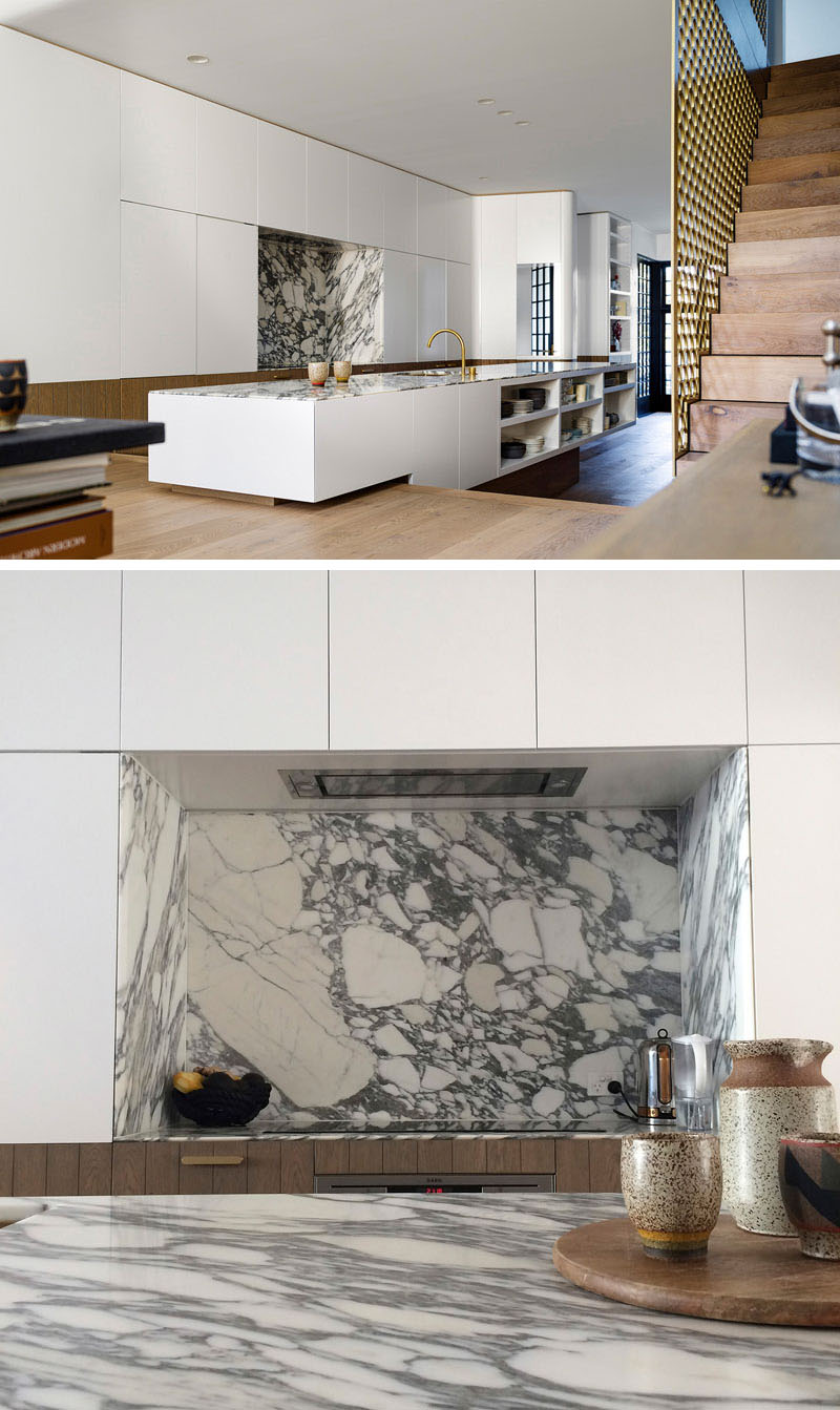 Home Makeover in a Mid-Century Modern Residence in Sydney!