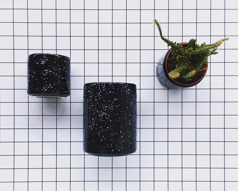 5 Creative Ways to Add Ceramic Design to Your Home Decor